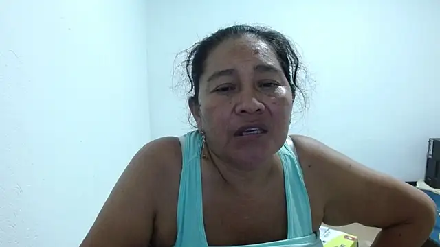 katia mature online show from February 6, 2026, 3:33 am