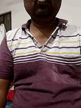 Snapshot of Chilu01 chatting on January 17, 2025, 11:51 pm Chilu01 online show from January 17, 2025, 11:51 pm