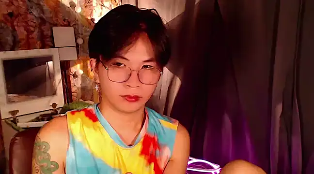 Snapshot of Sexy_Handsome_Drex chatting on December 28, 2024, 11:19 am Sexy Handsome Drex online show from December 28, 2024, 11:19 am