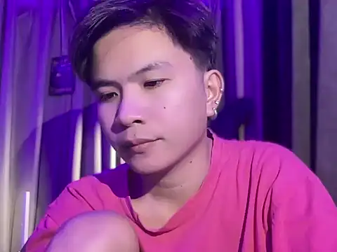 Sexy Handsome Drex online show from April 15, 2026, 4:36 pm