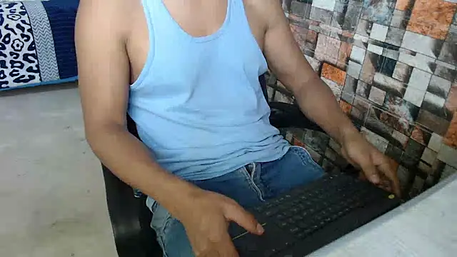 sexatlexx online show from February 7, 2026, 3:38 pm