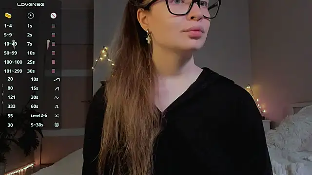 Snapshot of Virtual_Girll chatting on September 11, 2025, 5:46 pm Virtual Girll online show from September 11, 2025, 5:46 pm