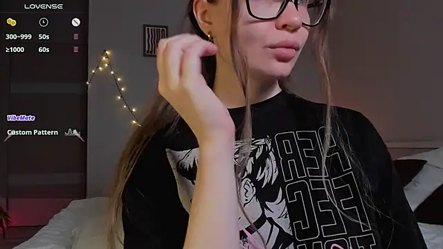 Snapshot of Virtual_Girll chatting on September 24, 2025, 6:22 pm Virtual Girll online show from September 24, 2025, 6:22 pm