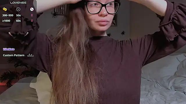 Snapshot of Virtual_Girll chatting on October 25, 2025, 4:46 pm Virtual Girll online show from October 25, 2025, 4:46 pm