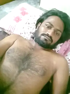 HARD STAR INDIA online show from November 10, 2025, 6:18 pm