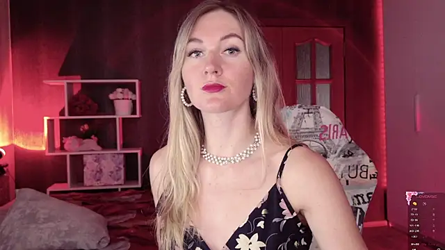 Hello Lisha online show from September 24, 2025, 8:06 am