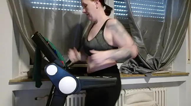 wetgerman 2 online show from January 30, 2025, 10:08 am