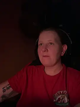 wetgerman 2 online show from February 1, 2025, 1:23 am