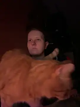 wetgerman 2 online show from February 5, 2025, 8:46 pm