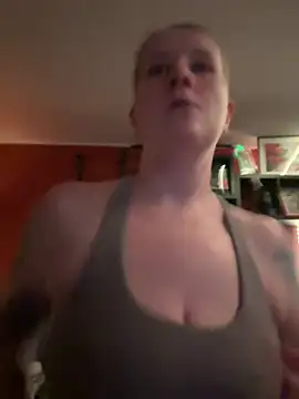 wetgerman 2 online show from February 18, 2025, 6:15 pm