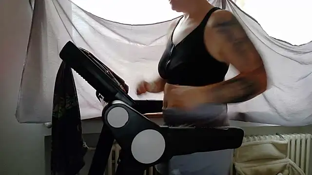 wetgerman 2 online show from October 28, 2025, 11:36 am