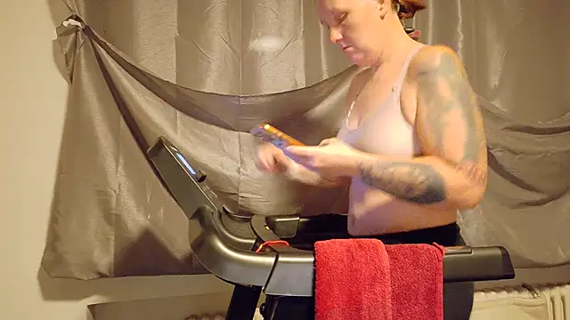 wetgerman 2 online show from December 19, 2025, 5:14 am