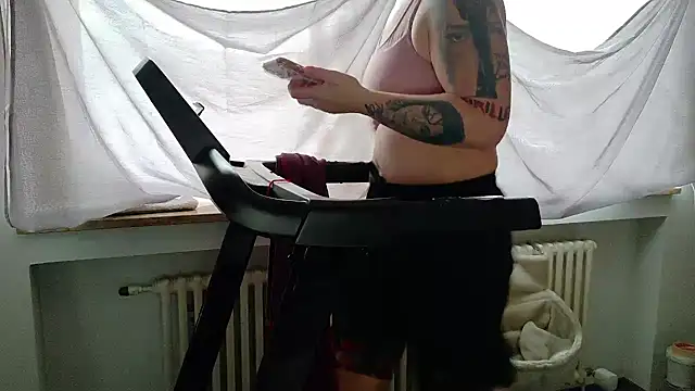 wetgerman 2 online show from February 5, 2026, 11:48 am