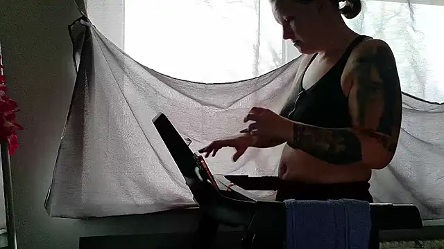 wetgerman 2 online show from February 13, 2026, 8:21 am