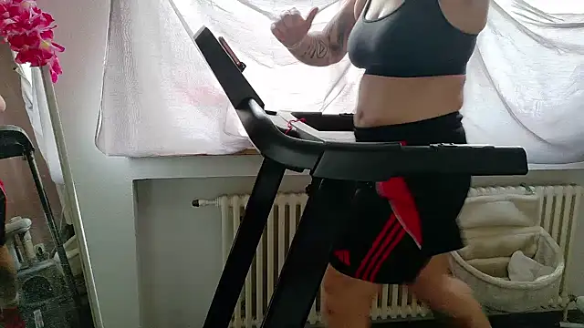 wetgerman 2 online show from February 24, 2026, 11:52 am