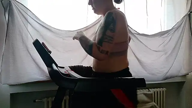 wetgerman 2 online show from March 10, 2026, 11:59 am