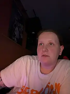 wetgerman 2 online show from March 13, 2026, 11:00 pm