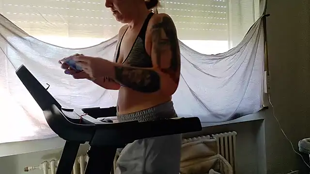 wetgerman 2 online show from March 19, 2026, 9:13 am