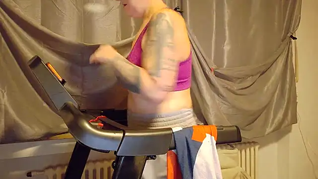 Snapshot of wetgerman_2 chatting on April 30, 2026, 6:14 pm wetgerman 2 online show from April 30, 2026, 6:14 pm