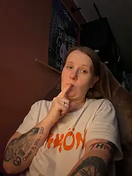 Snapshot of wetgerman_2 chatting on April 30, 2026, 8:57 pm wetgerman 2 online show from April 30, 2026, 8:57 pm
