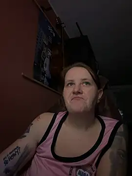 Snapshot of wetgerman_2 chatting on May 9, 2026, 11:43 pm wetgerman 2 online show from May 9, 2026, 11:43 pm