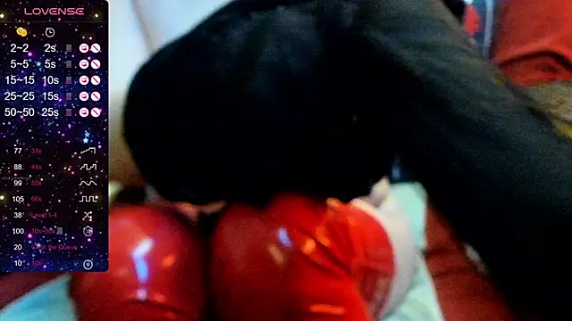 Miss Troya online show from January 15, 2026, 6:18 am