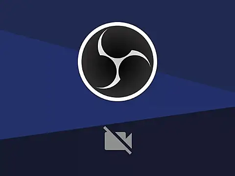 Snapshot of kylian_07 chatting on July 29, 2026, 2:10 am kylian 07 online show from July 29, 2026, 2:10 am