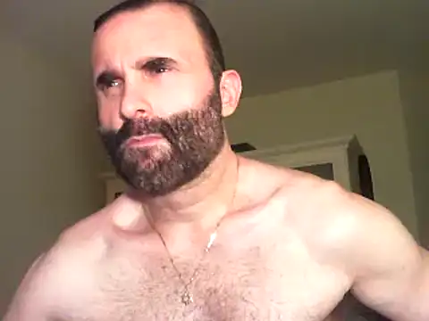 oneman555xh online show from September 21, 2025, 3:30 am