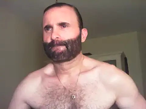 oneman555xh online show from October 23, 2025, 2:44 am