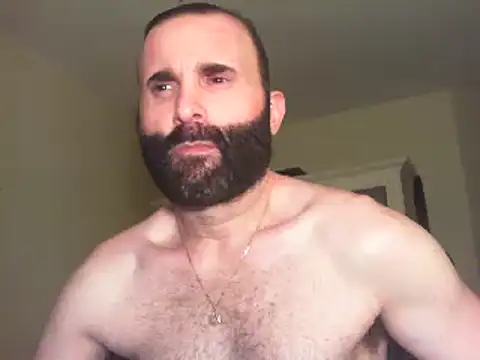 oneman555xh online show from January 18, 2026, 4:27 am