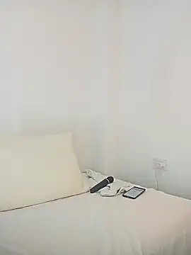 AgathaPember online show from November 21, 2025, 11:03 pm