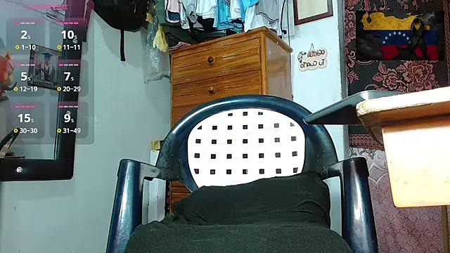 Snapshot of Bigcock_21cm_ chatting on July 4, 2026, 1:50 pm Bigcock 21cm online show from July 4, 2026, 1:50 pm