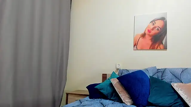 Snapshot of Squishy_Goddess chatting on March 9, 2026, 1:53 am Squishy Goddess online show from March 9, 2026, 1:53 am