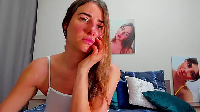 Snapshot of Squishy_Goddess chatting on March 23, 2026, 1:42 am Squishy Goddess online show from March 23, 2026, 1:42 am