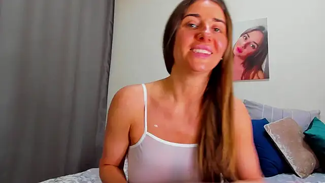 Snapshot of Squishy_Goddess chatting on April 11, 2026, 7:45 am Squishy Goddess online show from April 11, 2026, 7:45 am