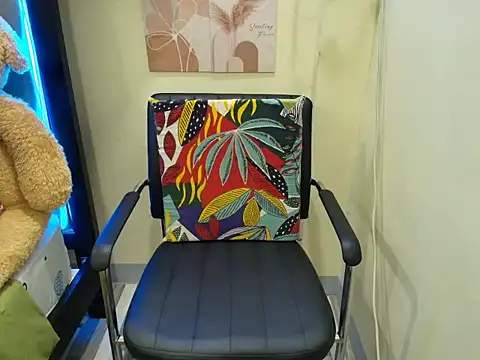 Skinny regie99xxx online show from September 29, 2025, 11:37 am