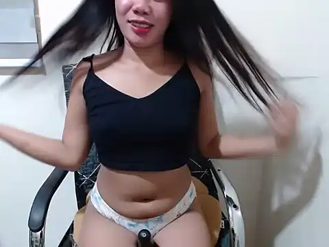 Skinny regie99xxx online show from May 24, 2026, 10:42 am
