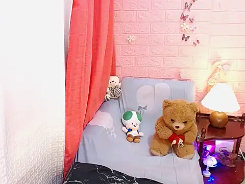 Mast3rOfDesire online show from March 3, 2026, 2:45 pm