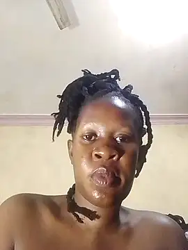 Snapshot of africanpussy22 chatting on October 13, 2025, 8:09 pm africanpussy22 online show from October 13, 2025, 8:09 pm