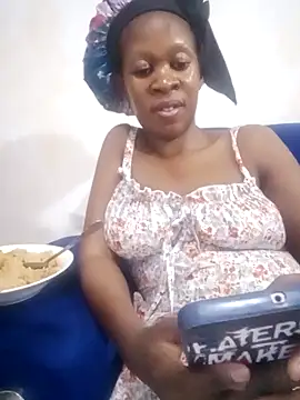 Snapshot of africanpussy22 chatting on December 22, 2025, 3:42 pm africanpussy22 online show from December 22, 2025, 3:42 pm