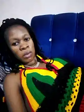 Snapshot of africanpussy22 chatting on January 14, 2026, 5:18 pm africanpussy22 online show from January 14, 2026, 5:18 pm