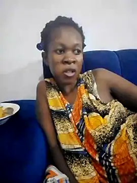 Snapshot of africanpussy22 chatting on January 17, 2026, 5:38 pm africanpussy22 online show from January 17, 2026, 5:38 pm
