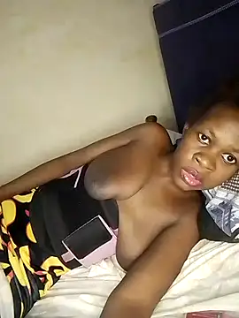 Snapshot of africanpussy22 chatting on July 10, 2026, 8:50 am africanpussy22 online show from July 10, 2026, 8:50 am
