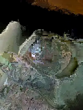 jwick11 online show from July 3, 2026, 6:47 pm