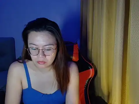 crizzybel online show from May 31, 2026, 6:09 pm