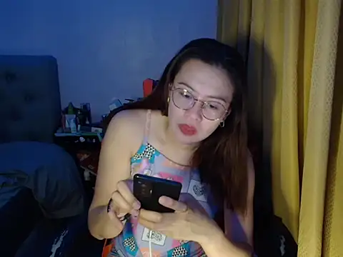 crizzybel online show from June 1, 2026, 5:36 pm
