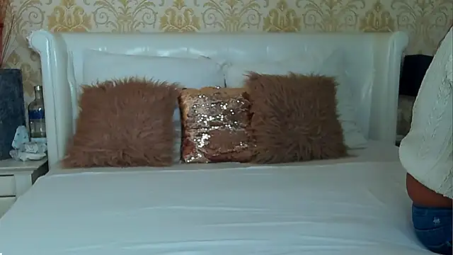 Snapshot of GiannaElliss chatting on December 29, 2024, 4:48 am GiannaElliss online show from December 29, 2024, 4:48 am