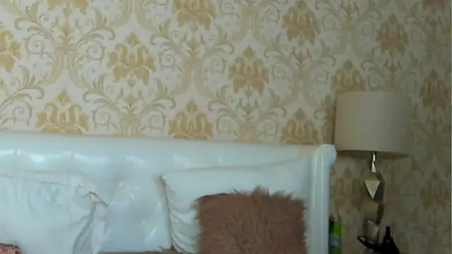 Snapshot of GiannaElliss chatting on January 20, 2025, 7:15 am GiannaElliss online show from January 20, 2025, 7:15 am