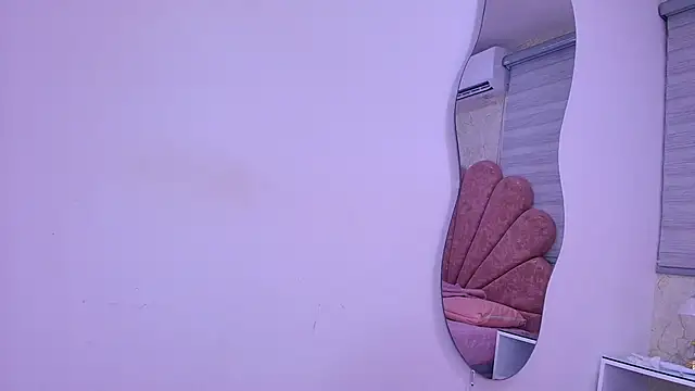 leon gaby online show from February 23, 2026, 7:22 pm