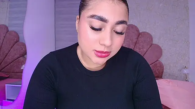 leon gaby online show from March 24, 2026, 7:19 pm